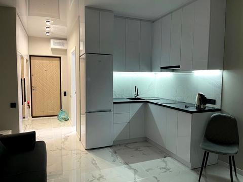 квартира за адресою Слобідська вул., 56/1