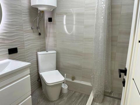 квартира за адресою Слобідська вул., 56/1