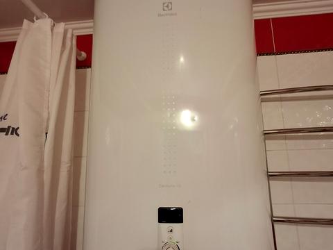 квартира за адресою 600-річчя вул., 9в