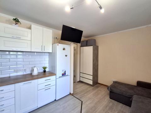 квартира за адресою 600-річчя вул., 9в