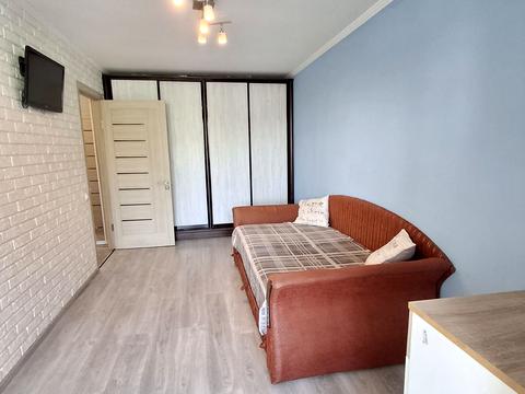 квартира за адресою 600-річчя вул., 9в