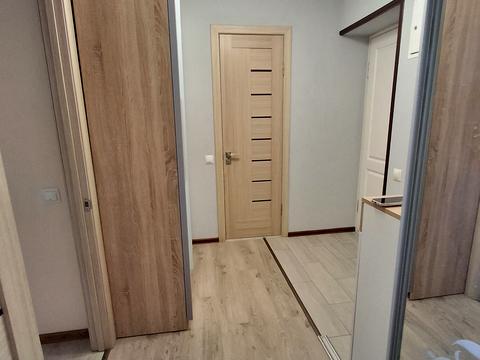 квартира за адресою 600-річчя вул., 9в