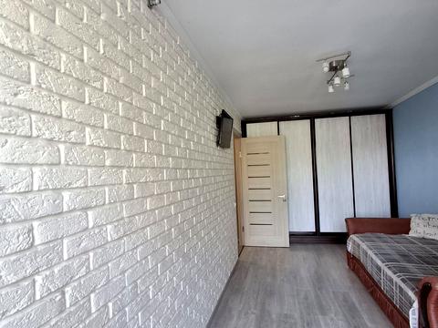 квартира за адресою 600-річчя вул., 9в