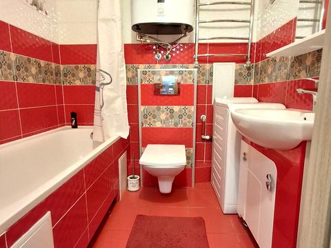 квартира за адресою 600-річчя вул., 9в