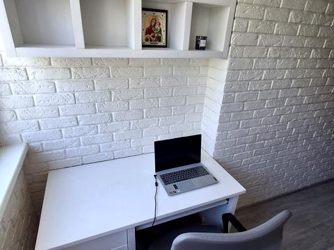 квартира за адресою 600-річчя вул., 9в