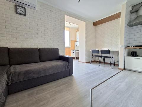 квартира за адресою 600-річчя вул., 9в