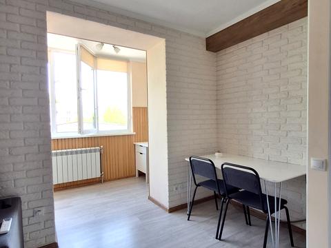 квартира за адресою 600-річчя вул., 9в