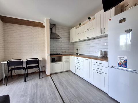 квартира за адресою 600-річчя вул., 9в