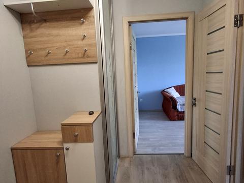 квартира за адресою 600-річчя вул., 9в