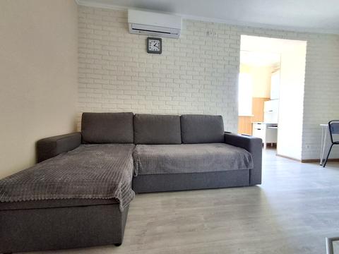 квартира за адресою 600-річчя вул., 9в