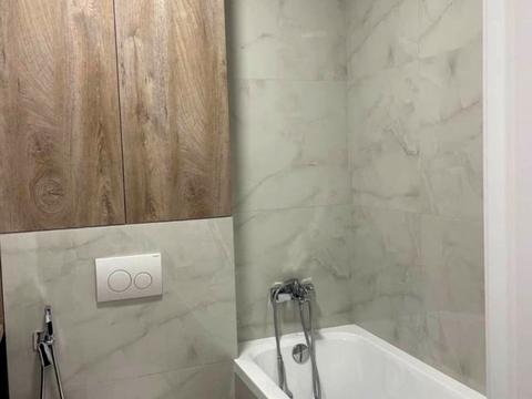 квартира за адресою Щирецька вул., 30