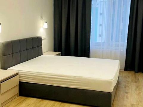 квартира за адресою Щирецька вул., 30