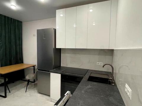 квартира за адресою Щирецька вул., 30