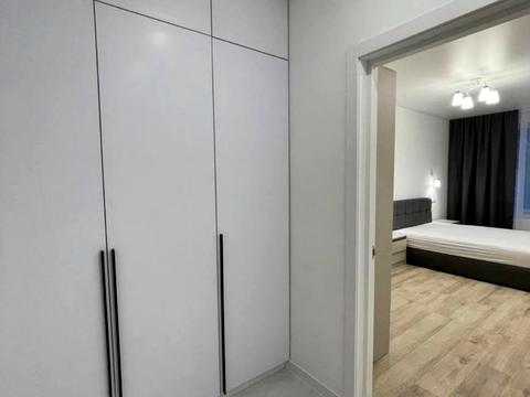 квартира за адресою Щирецька вул., 30