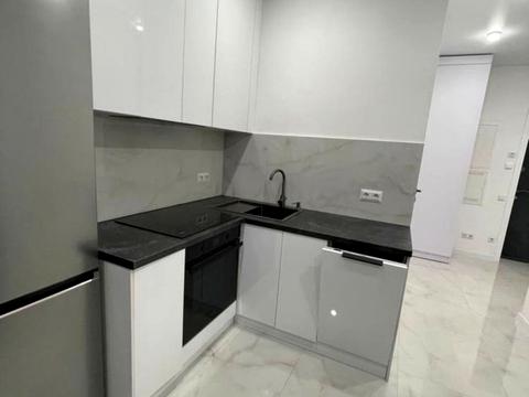 квартира за адресою Щирецька вул., 30