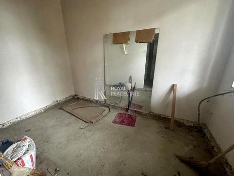 будинок за адресою Дачна