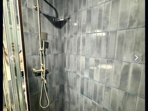 1866345165683451