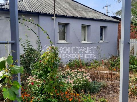 дом по адресу Томская ул. (Томська), 30
