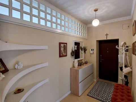 квартира по адресу Конотопская ул., (Будинок)
