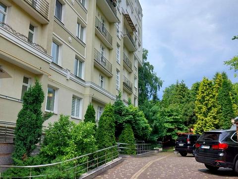квартира по адресу Конотопская ул., (Будинок)