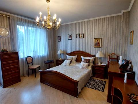 квартира по адресу Конотопская ул., (Будинок)