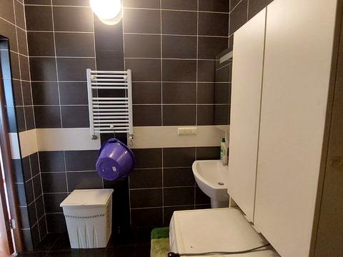 квартира по адресу Конотопская ул., (Будинок)