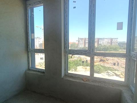 квартира за адресою Осипа Сорохтея вул., (Будинок 5)