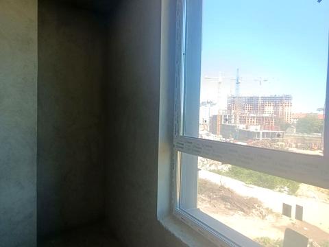 квартира за адресою Осипа Сорохтея вул., (Будинок 5)