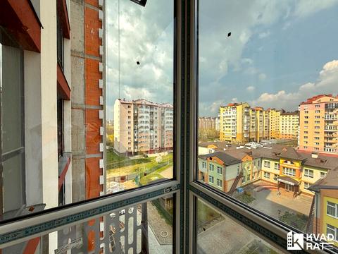 квартира за адресою Хіміків вул., (Будинок 2)