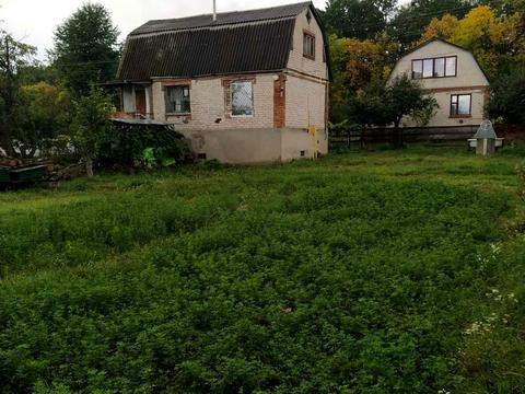 будинок за адресою Волочиський пров., 2