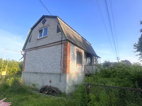 будинок за адресою Волочиський пров., 2