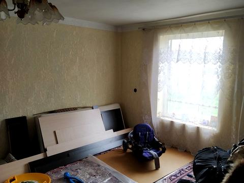 будинок за адресою Волочиський пров., 2