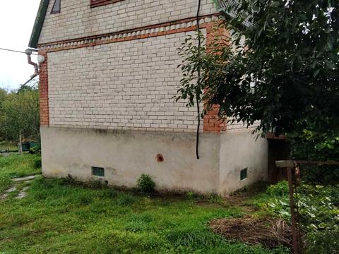 будинок за адресою Волочиський пров., 2
