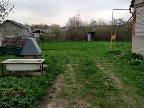 будинок за адресою Волочиський пров., 2