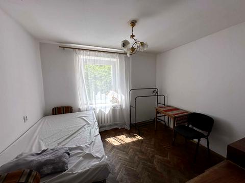 квартира по адресу Варшавская ул., 64