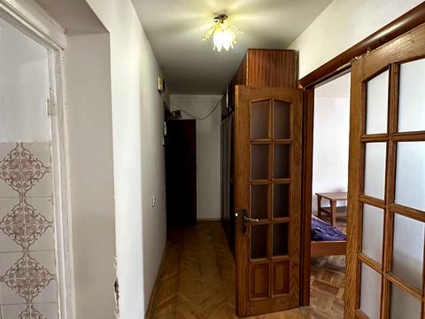 квартира за адресою Варшавська вул., 64