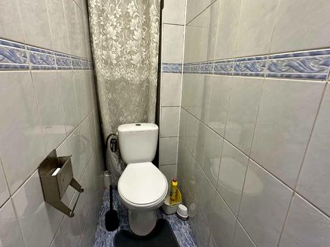 квартира за адресою Варшавська вул., 64