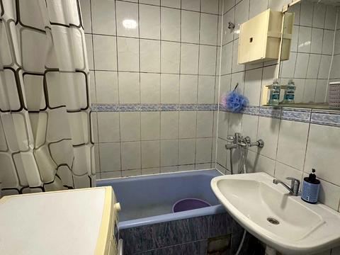квартира за адресою Варшавська вул., 64