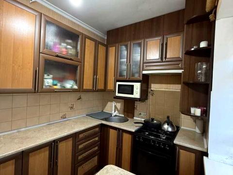 квартира за адресою Уласа Самчука вул., 5