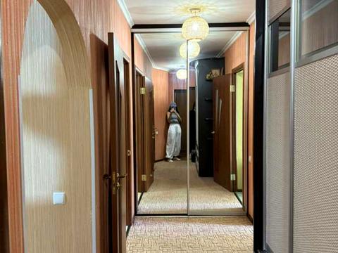 квартира за адресою Уласа Самчука вул., 5