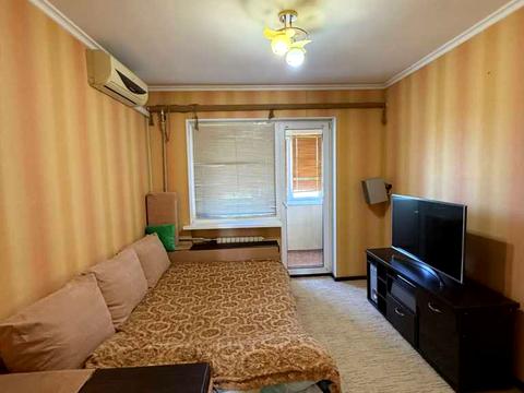 квартира за адресою Уласа Самчука вул., 5