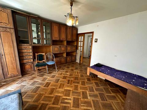 квартира за адресою Варшавська вул., 64