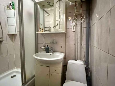 квартира за адресою Уласа Самчука вул., 5