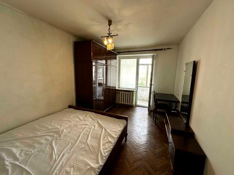 квартира за адресою Варшавська вул., 64