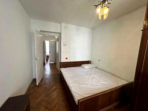 квартира за адресою Варшавська вул., 64