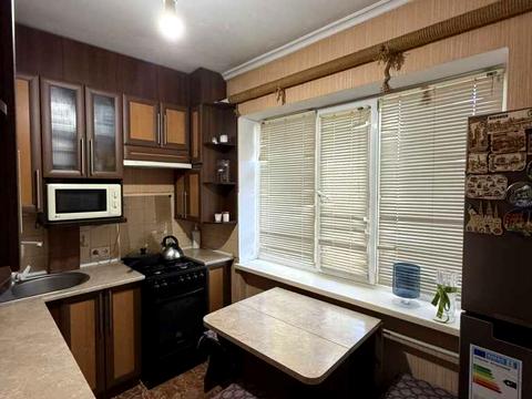 квартира за адресою Уласа Самчука вул., 5