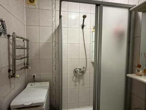 квартира за адресою Уласа Самчука вул., 5
