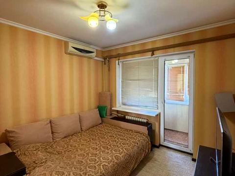 квартира за адресою Уласа Самчука вул., 5