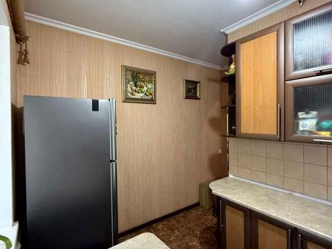 квартира за адресою Уласа Самчука вул., 5