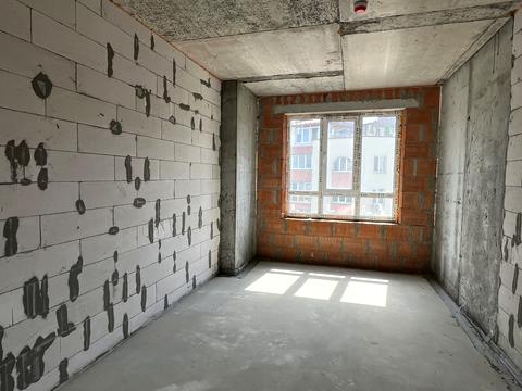 квартира за адресою Полковника Нечая вул., (Будинок)